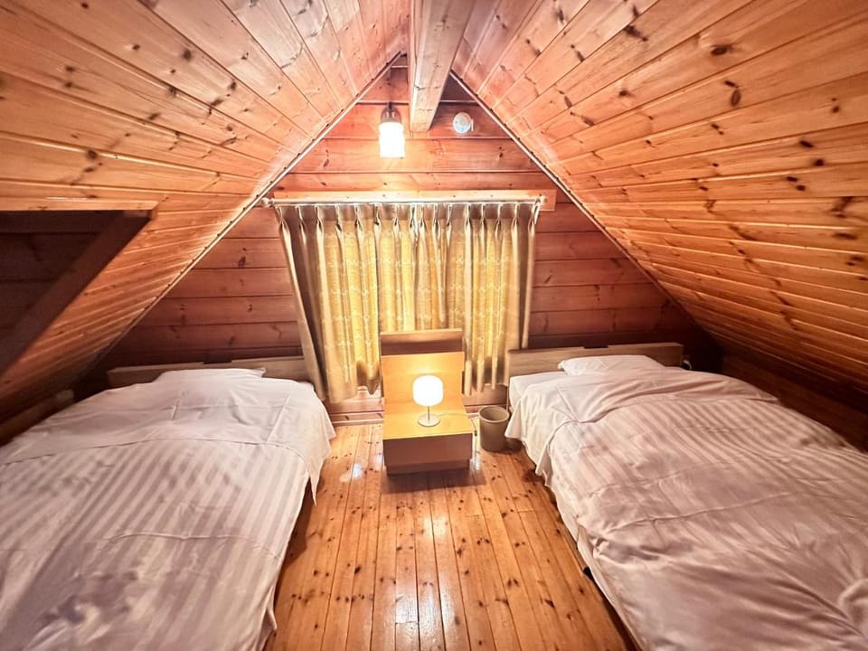 Niseko Izumikyo Stay - Apartments & Cottages Vacation rental in Niseko