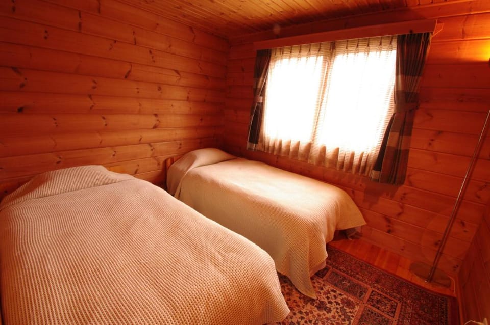 Niseko Izumikyo Stay - Apartments & Cottages Vacation rental in Niseko