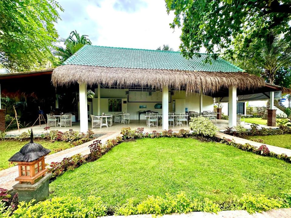 Aashaya Jasri Resort Resort in Karangasem Regency
