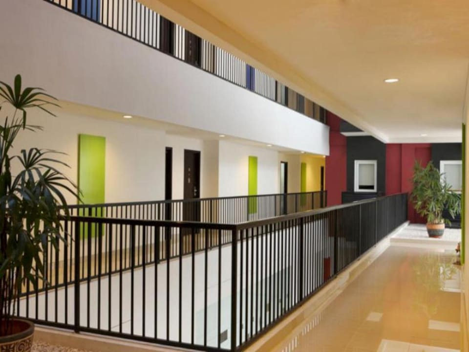 Amaris Hotel Malang Hotel in East Java