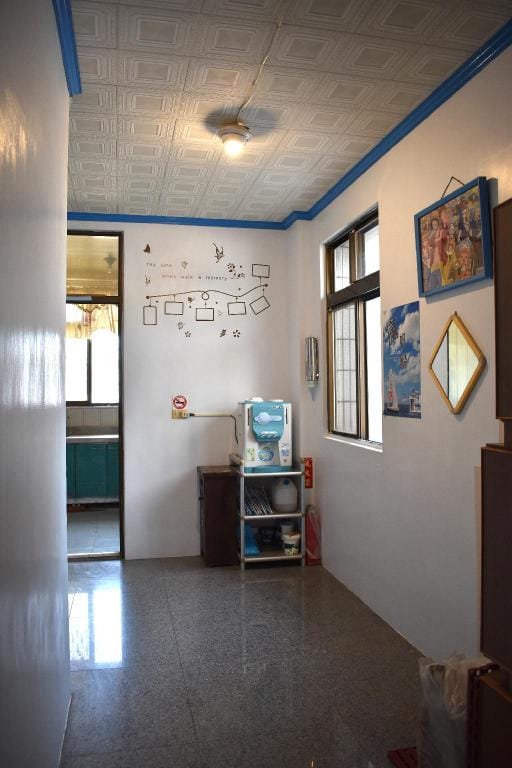 Greenisland XD B&B Bed and Breakfast in Taiwan, Province of China
