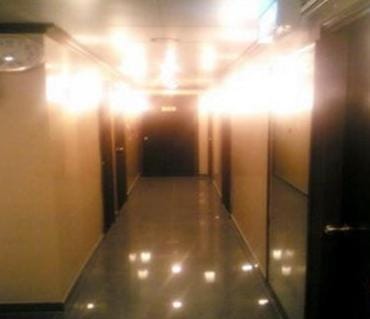 1ST HOMESTAY - HK Taiwan Hostel Bed and Breakfast in Hong Kong