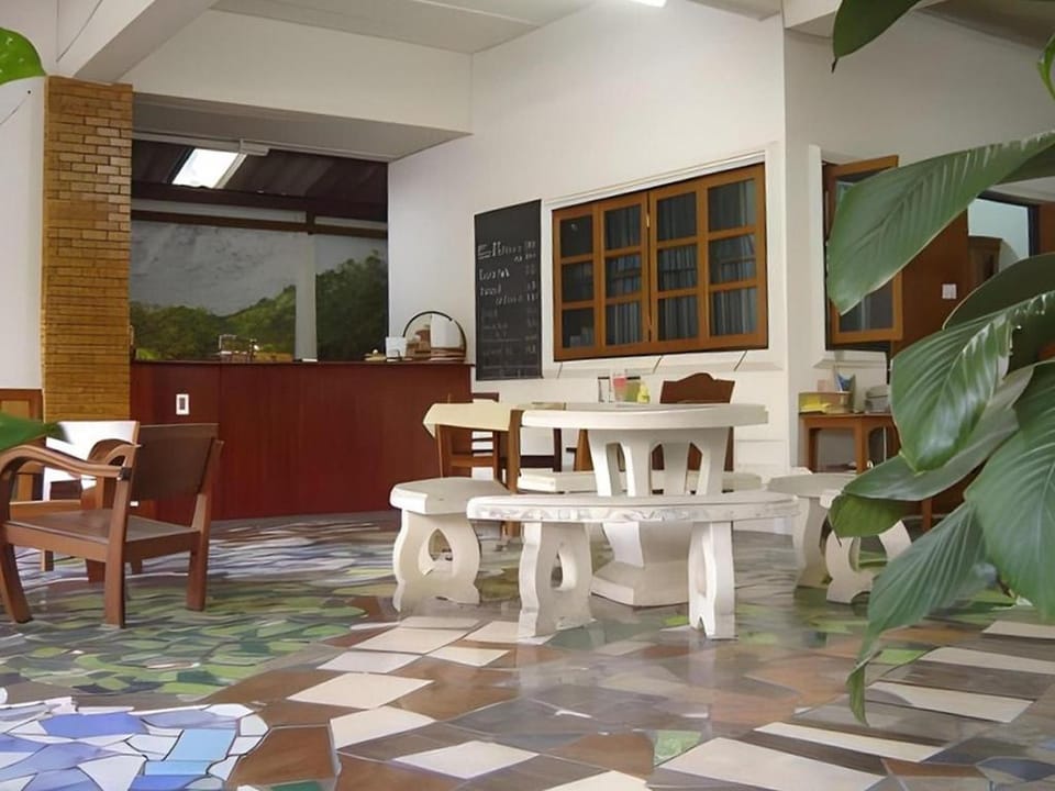 Banwiang Guest House Bed and Breakfast in Chiang Mai