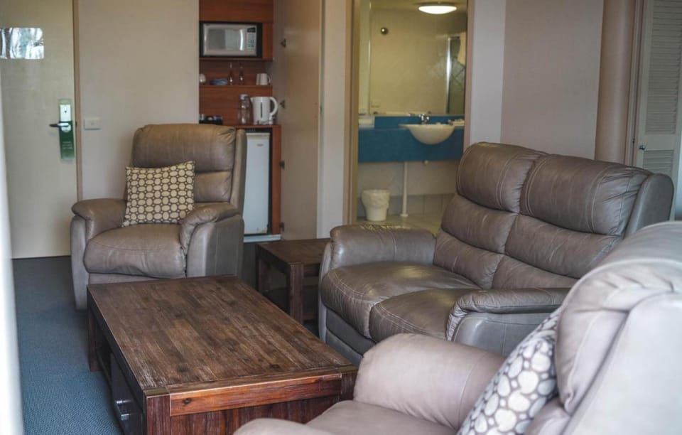 Heritage Cairns Hotel Hotel in Cairns