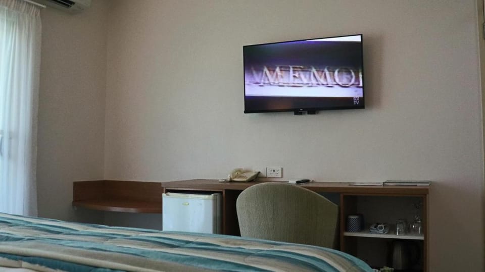 Heritage Cairns Hotel Hotel in Cairns