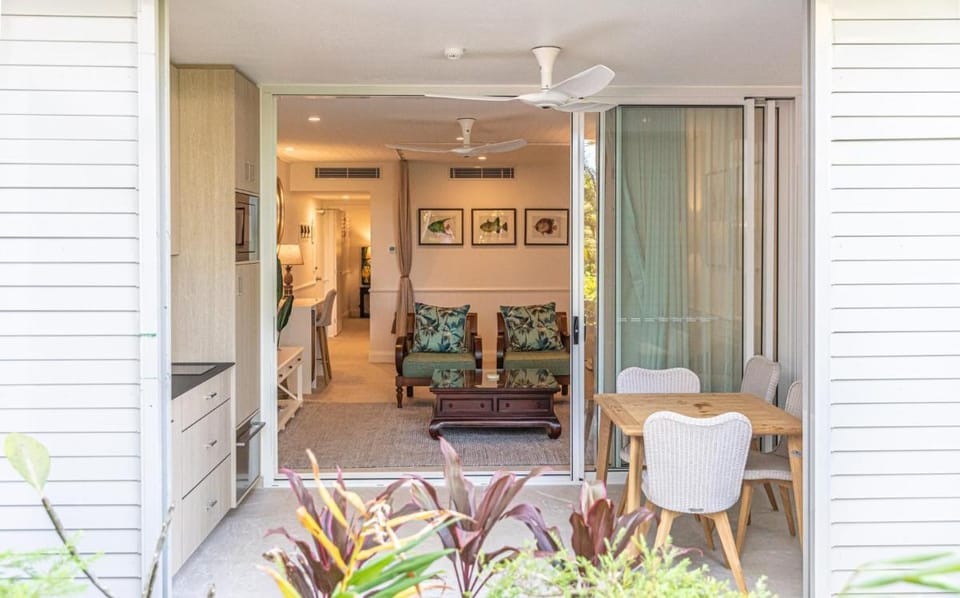 Club Tropical Resort Book Here With The Only Onsite Reception Open Daily Apartment hotel in Port Douglas