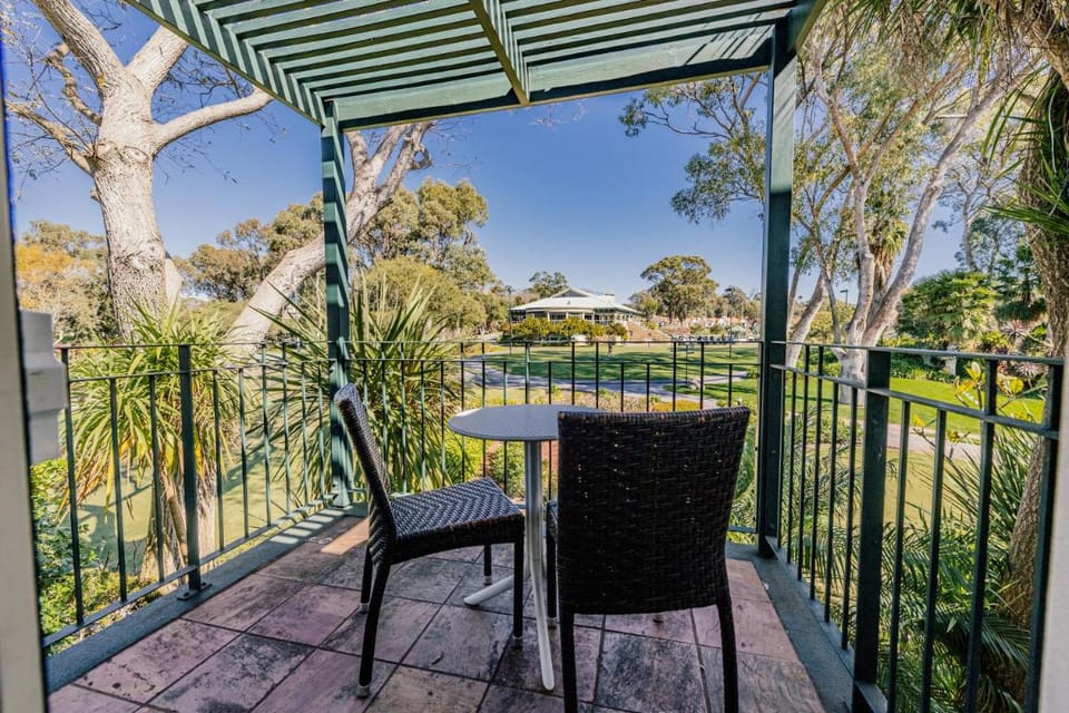 Joondalup Resort Resort in Joondalup