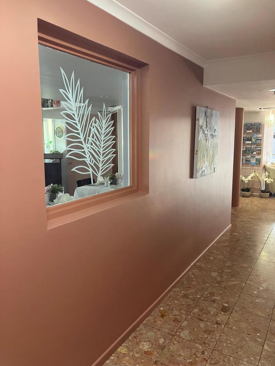 Highpoint International Hotel Apartment hotel in Gladstone