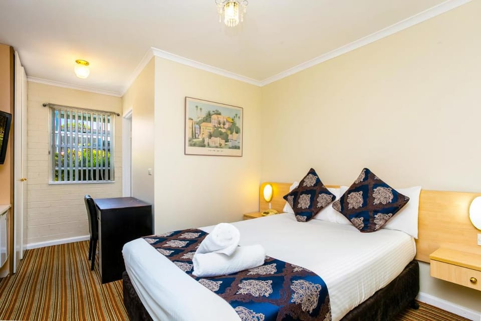 The North Shore Hotel Hotel in Sydney