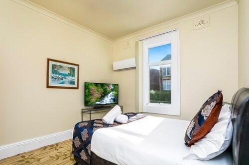The North Shore Hotel Hotel in Sydney
