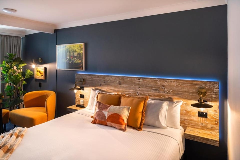Ibis Styles Orange Hotel Hotel in Orange