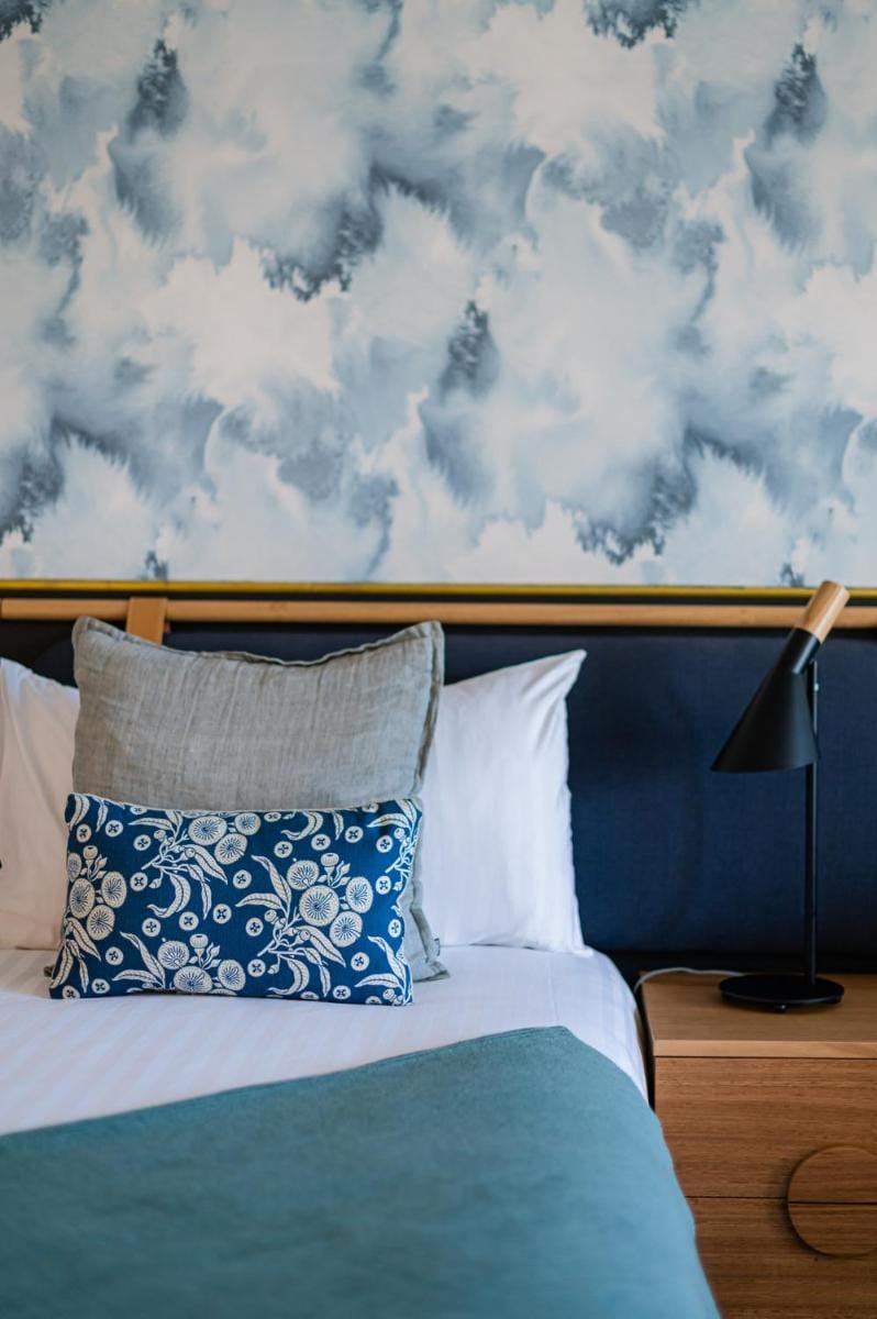 Coogee Bay Hotel Hotel in Sydney