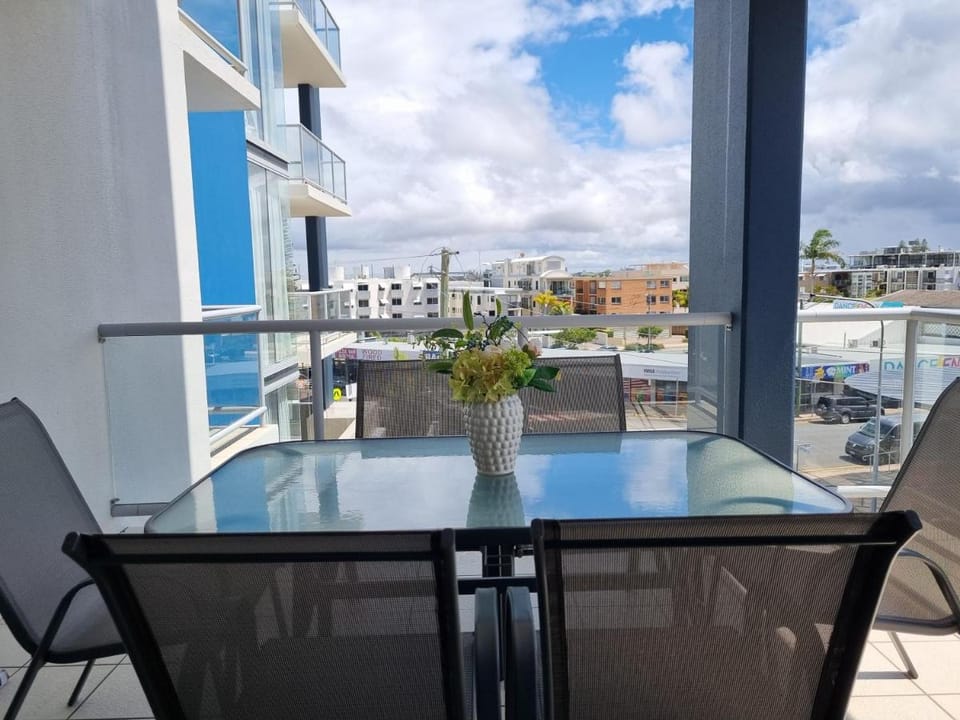 Pumicestone Blue Resort Resort in Golden Beach