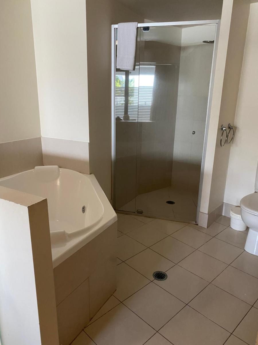 Cilento Mooloolaba Apartment hotel in Sunshine Coast