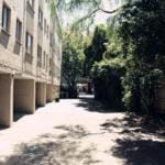 H & D Apartments Apartment hotel in Saint Kilda