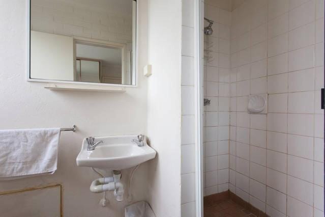 H & D Apartments Apartment hotel in Saint Kilda