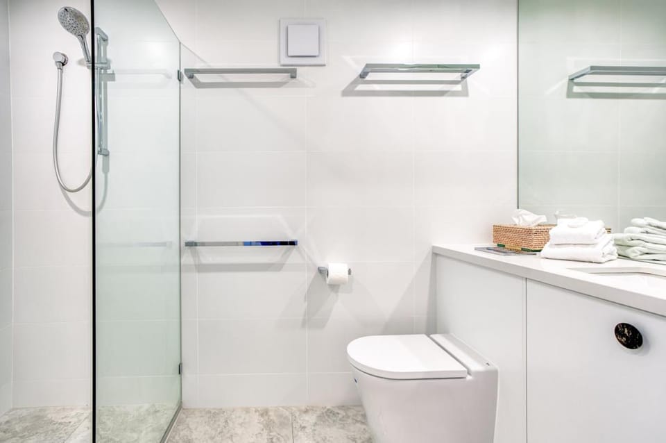 Hotel Laguna Apartment hotel in Noosa Heads