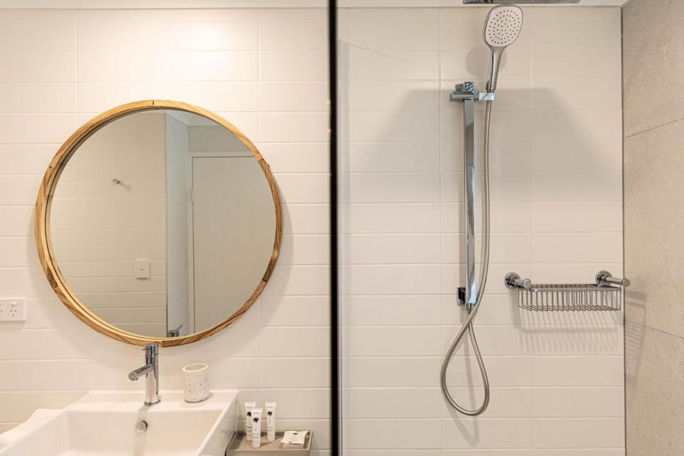 Beaches Port Douglas Holiday Apartments Book Here With The Onsite Reception Team Apartment hotel in Port Douglas