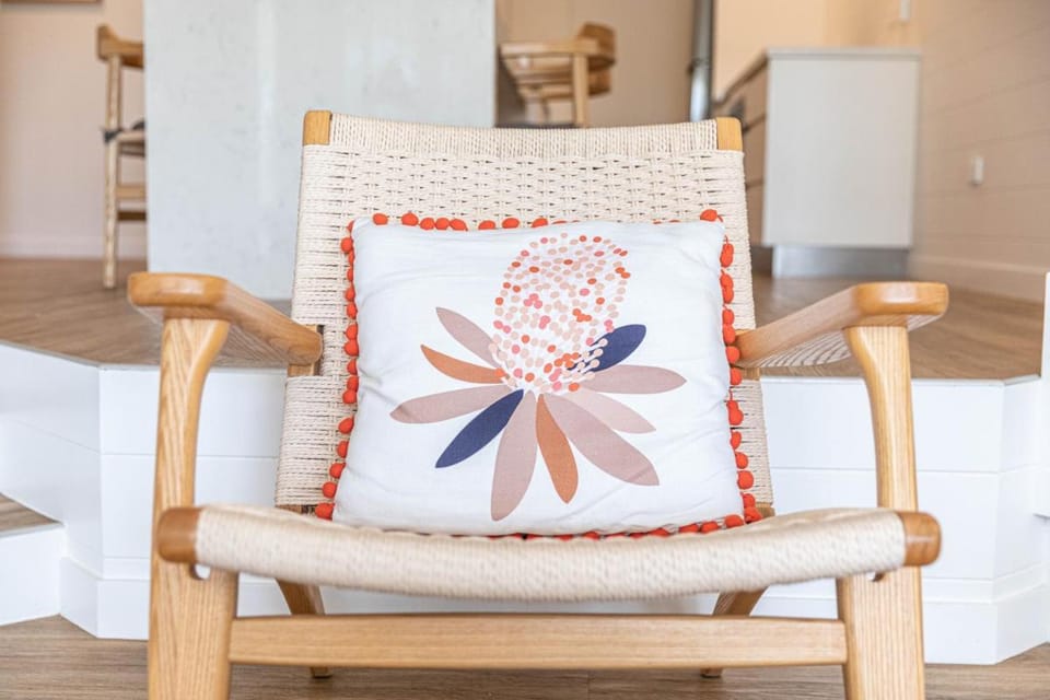 Beaches Port Douglas Holiday Apartments Book Here With The Onsite Reception Team Apartment hotel in Port Douglas