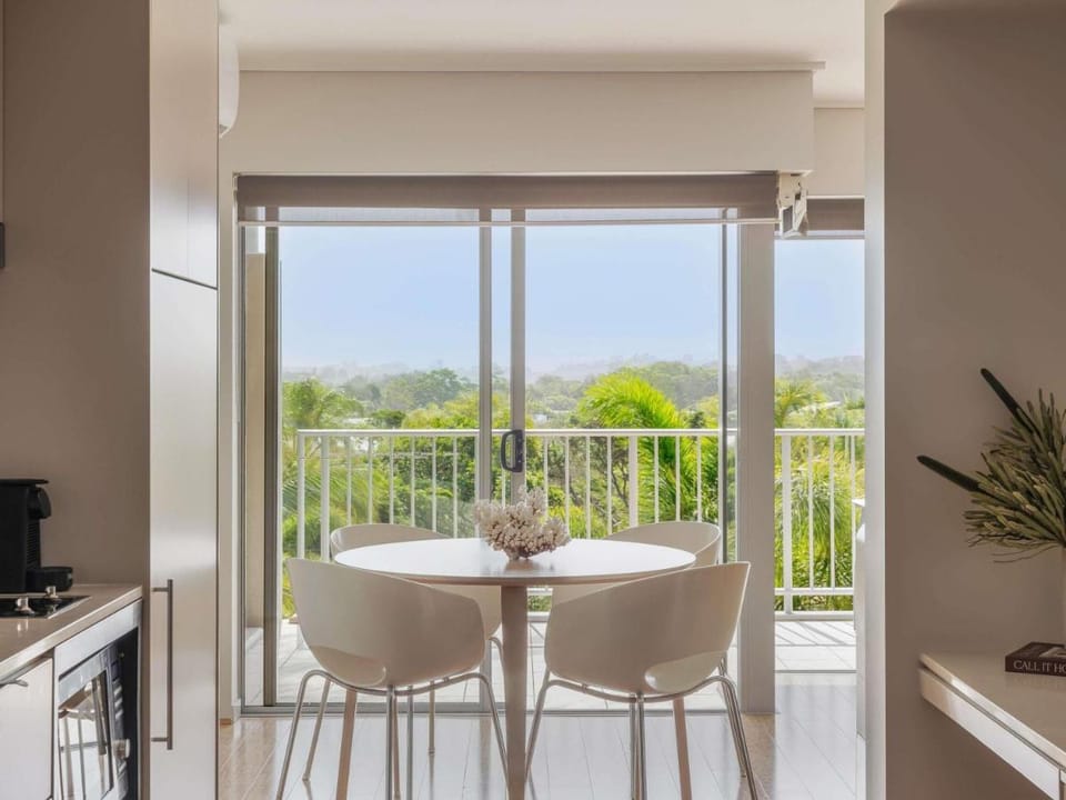Peppers Salt Resort & Spa Resort in Kingscliff