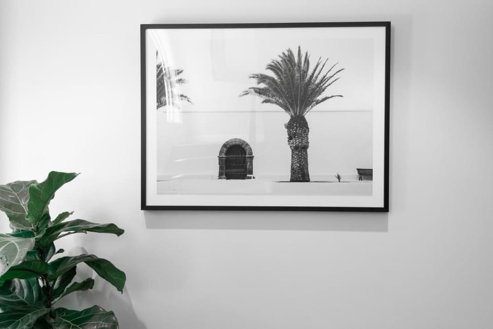 St Marks Randwick Bed and Breakfast in Sydney