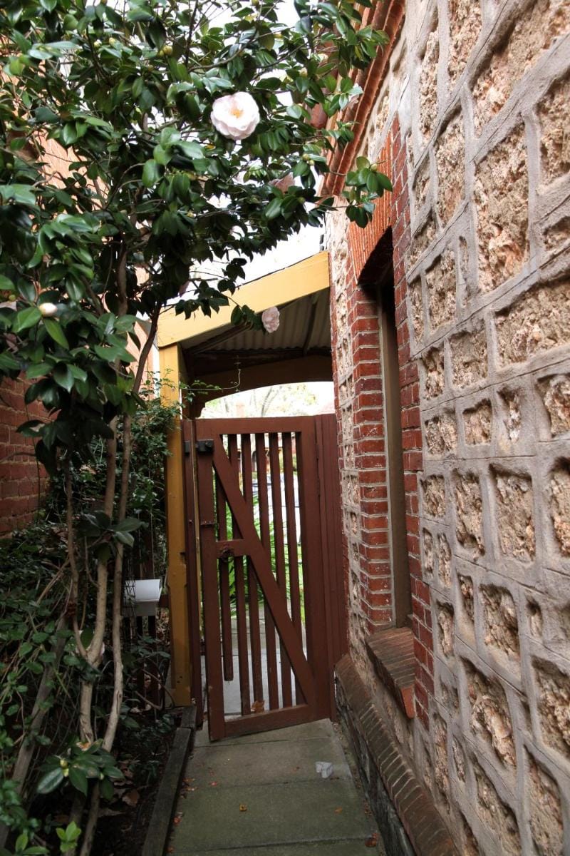 North Adelaide Heritage Cottages & Apartments Apartment hotel in Adelaide