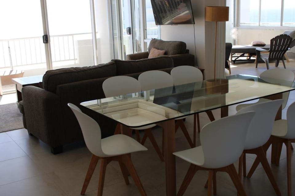 Marriner Views Apartment hotel in Surfers Paradise