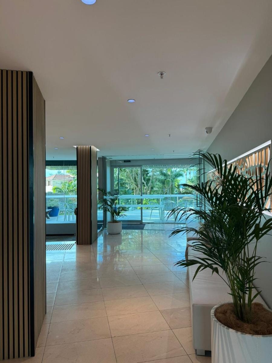 Royal Palm Resort on the Beach Apartment hotel in Palm Beach