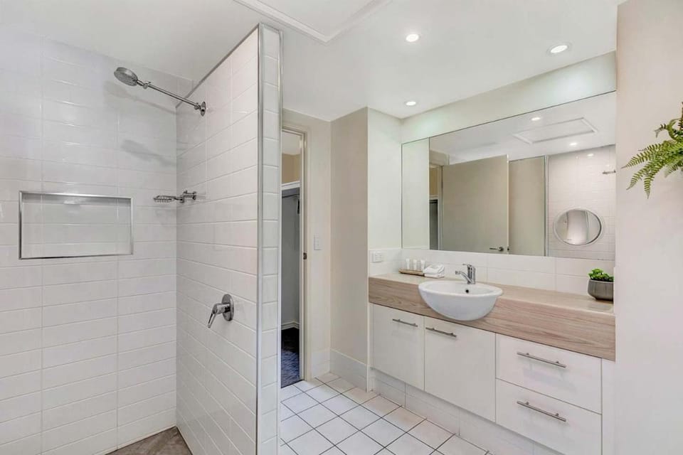 Whalecove Resort Resort in Hervey Bay