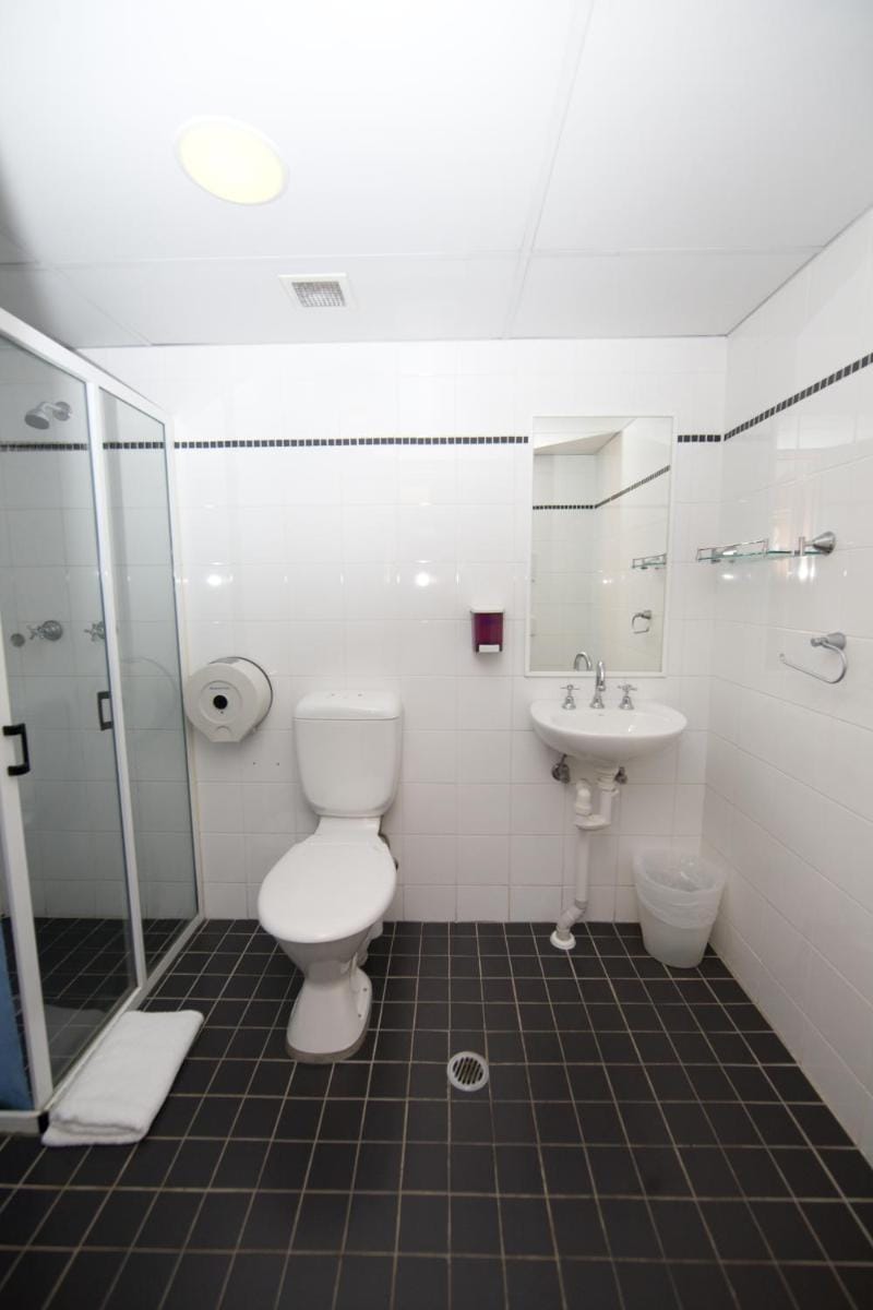 Big Hostel Hostel in Surry Hills