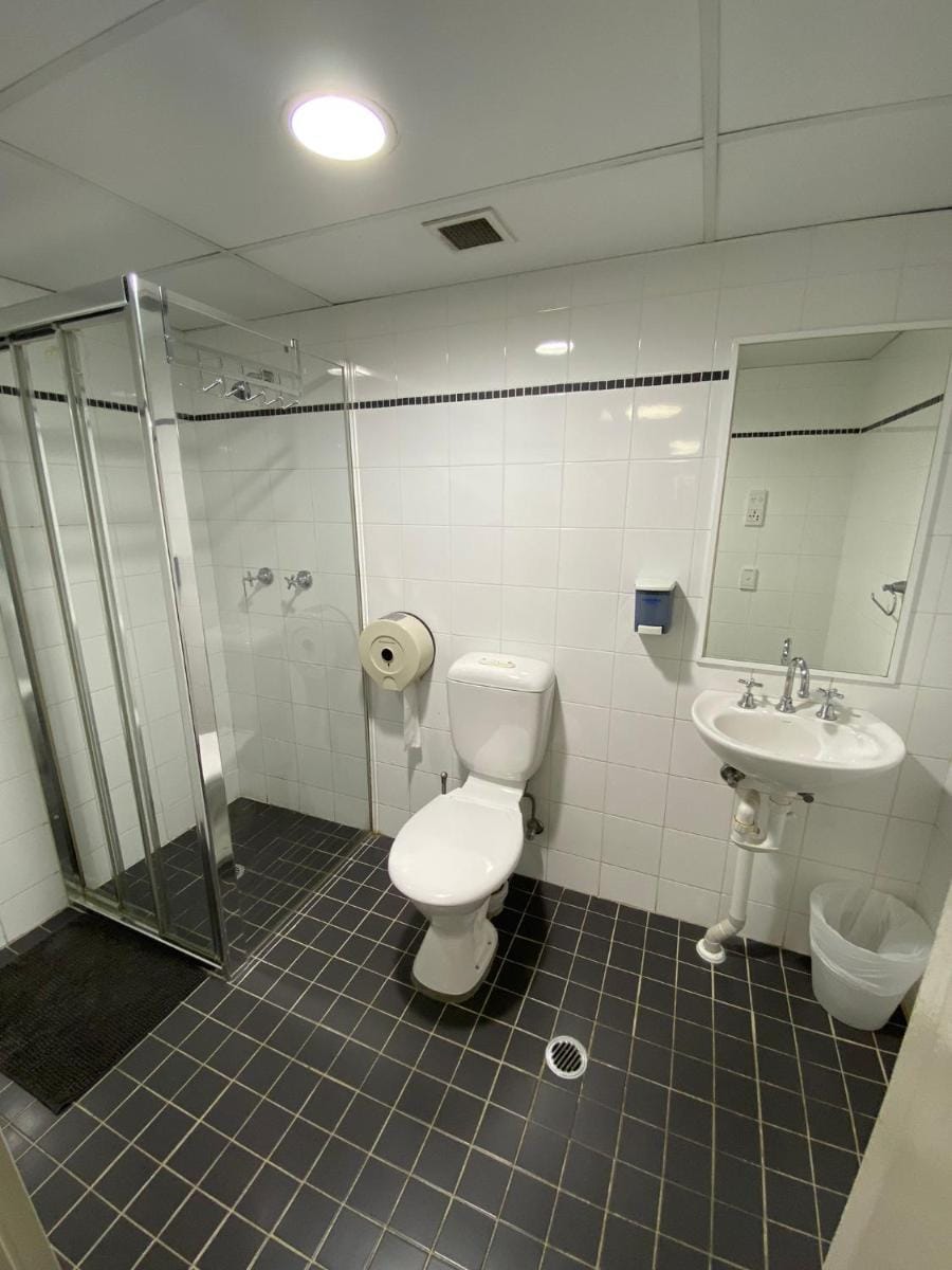 Big Hostel Hostel in Surry Hills