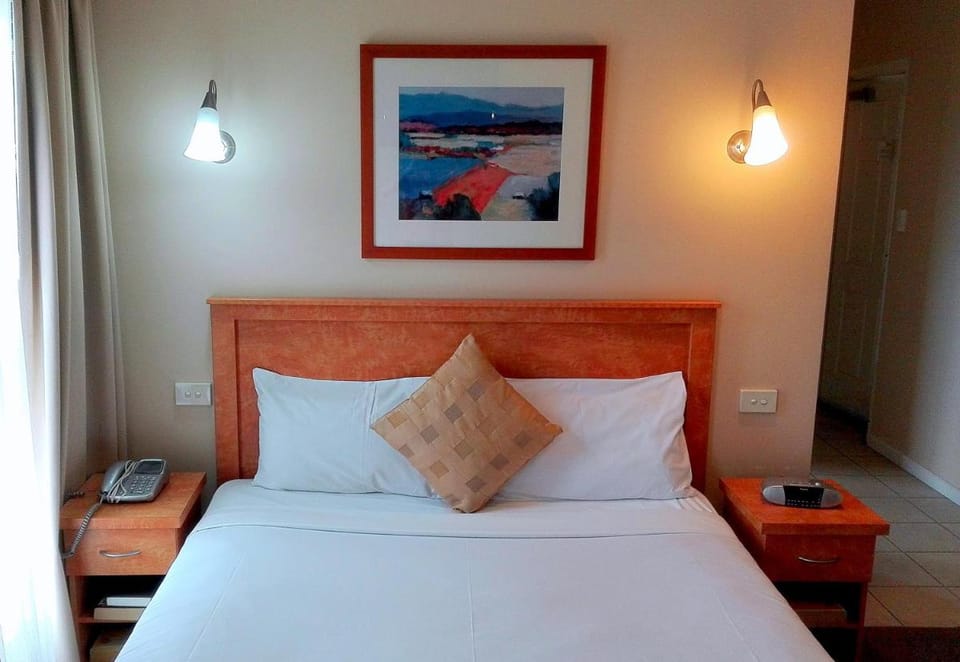 Glen Inn Hotel in Glen Waverley