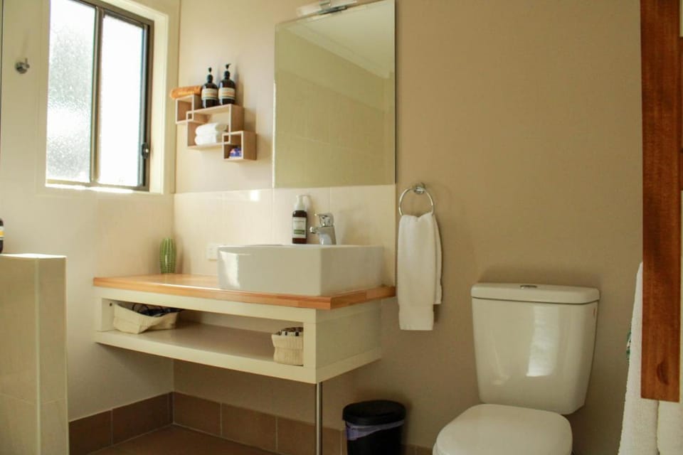 31 The Rocks Bed and Breakfast in Stanthorpe