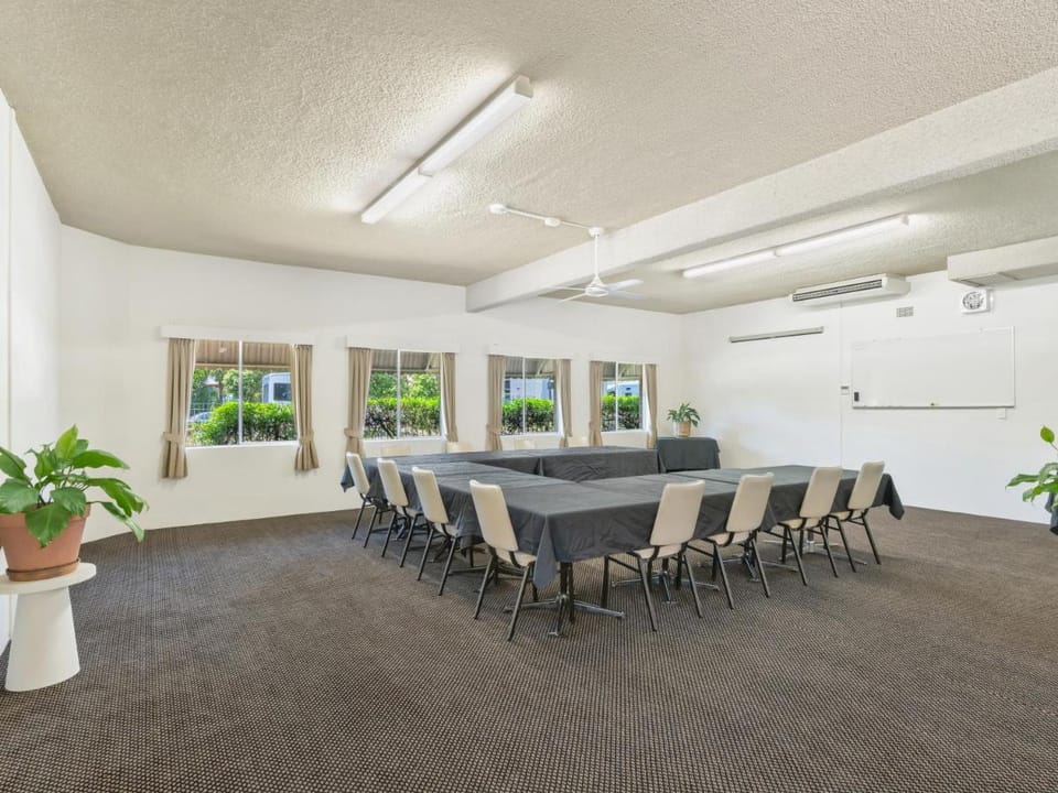Bentleigh Motor Inn Apartment in Coffs Harbour