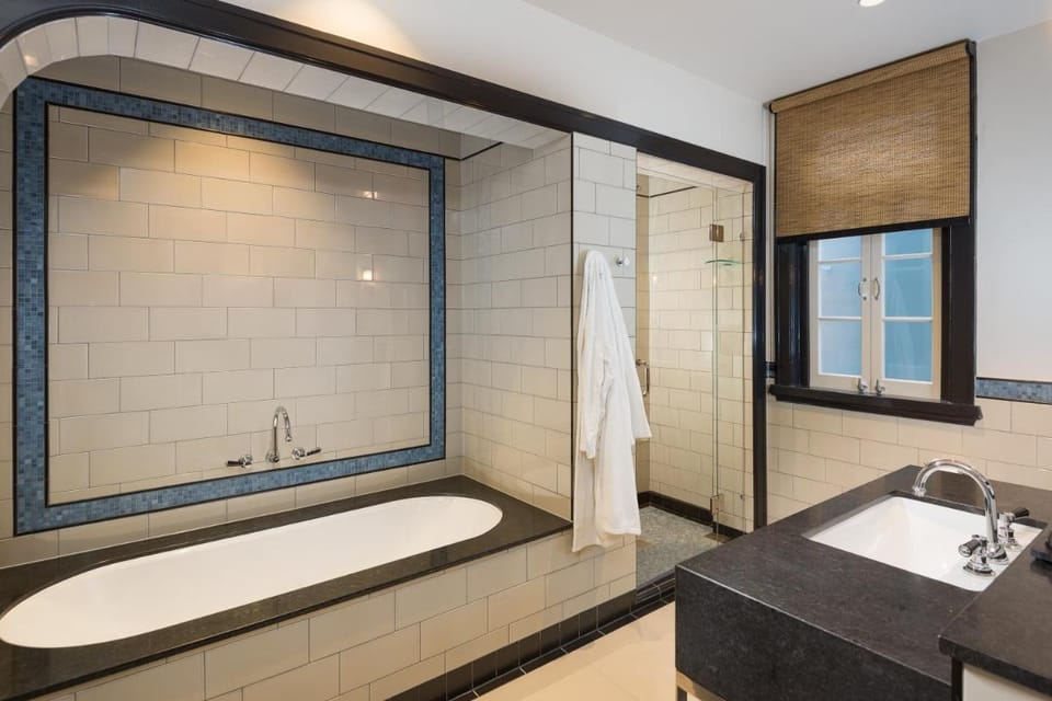 Spicers Balfour Hotel Hotel in Kangaroo Point