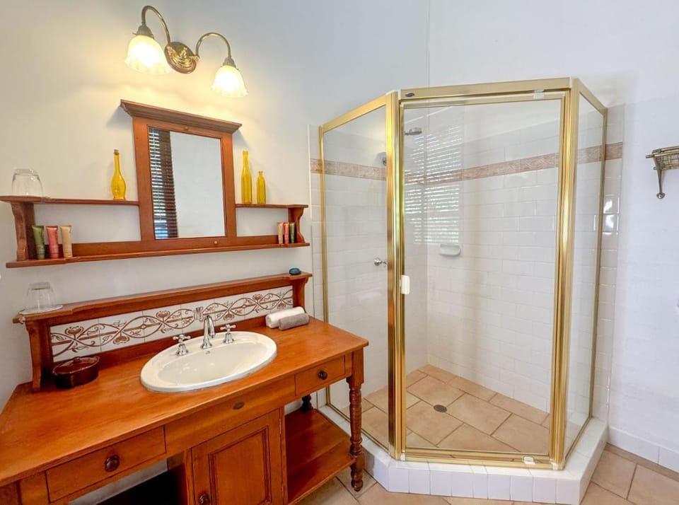 Montville Boutique BnB Bed and Breakfast in Montville