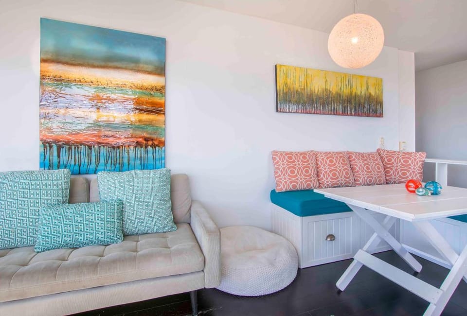 84 The Spit Holiday Apartments Apartment hotel in Sunshine Coast