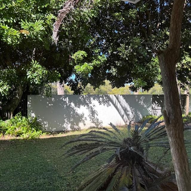 Noosa Keys Resort Apartment in Noosa Heads