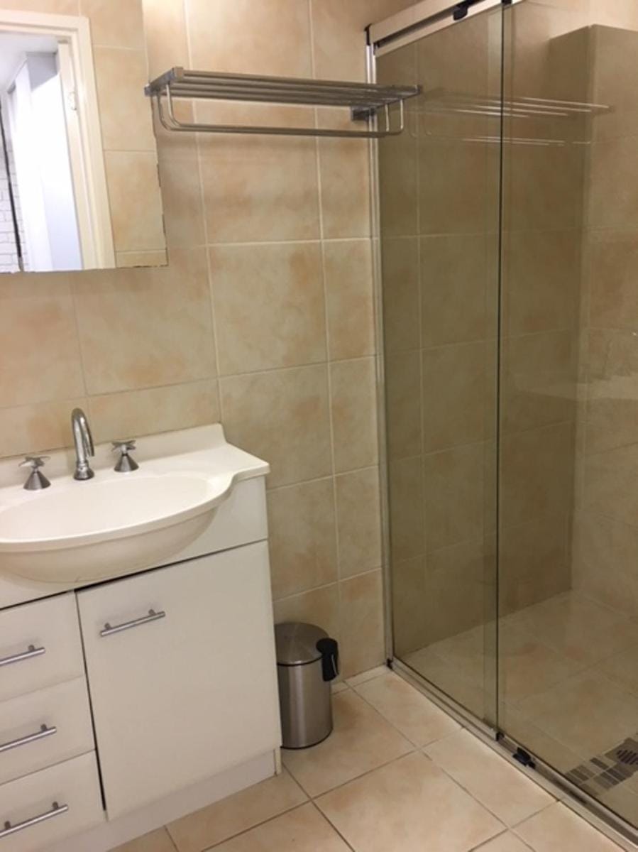 Merrima Court Holidays Apartment hotel in Kings Beach