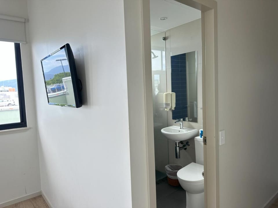 Global Backpackers Cairns Hostel in Cairns