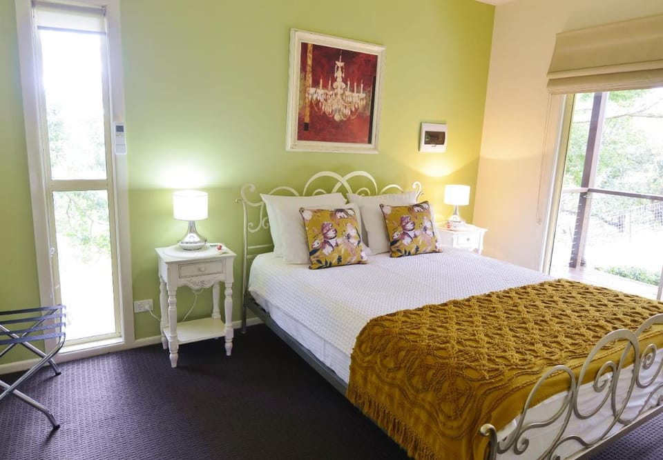 Apple Tree Cottage Montville Vacation rental in Montville