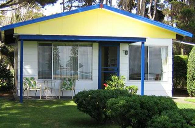 King Island Accommodation Cottages Vacation rental in Tasmania