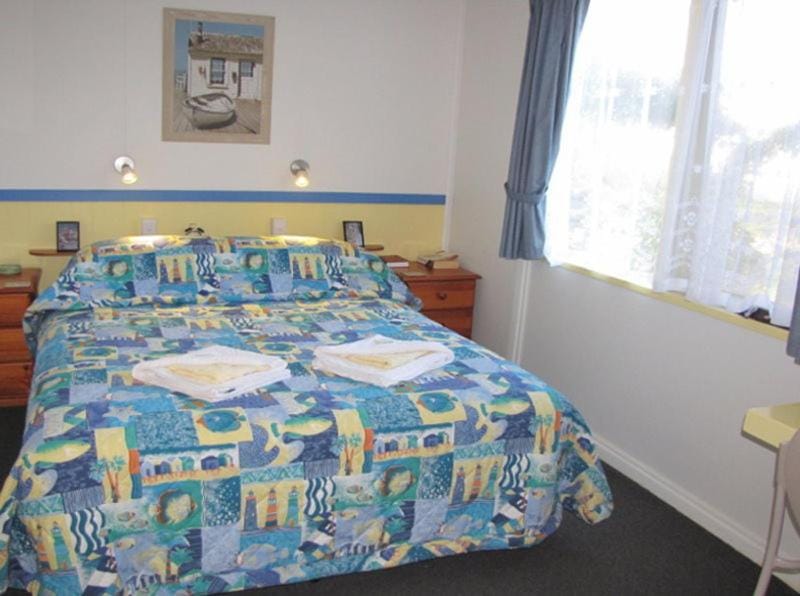 King Island Accommodation Cottages Vacation rental in Tasmania