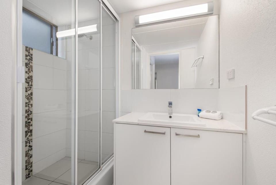 Alexandria Apartments Apartment hotel in Sunshine Coast