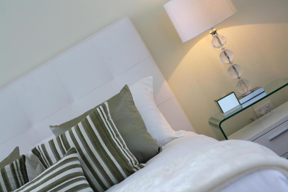 Monaco Caloundra Apartment hotel in Golden Beach