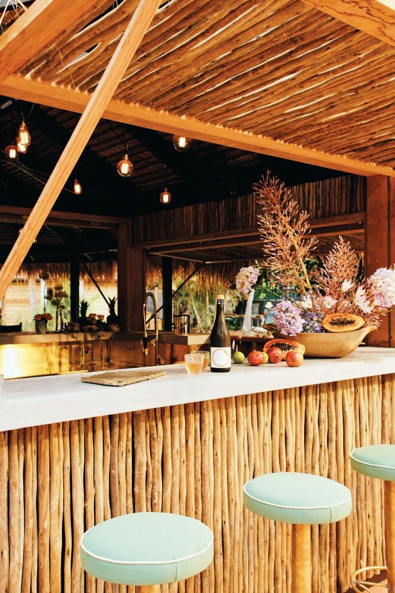 The Sunseeker, Byron Bay Motel in Byron Bay