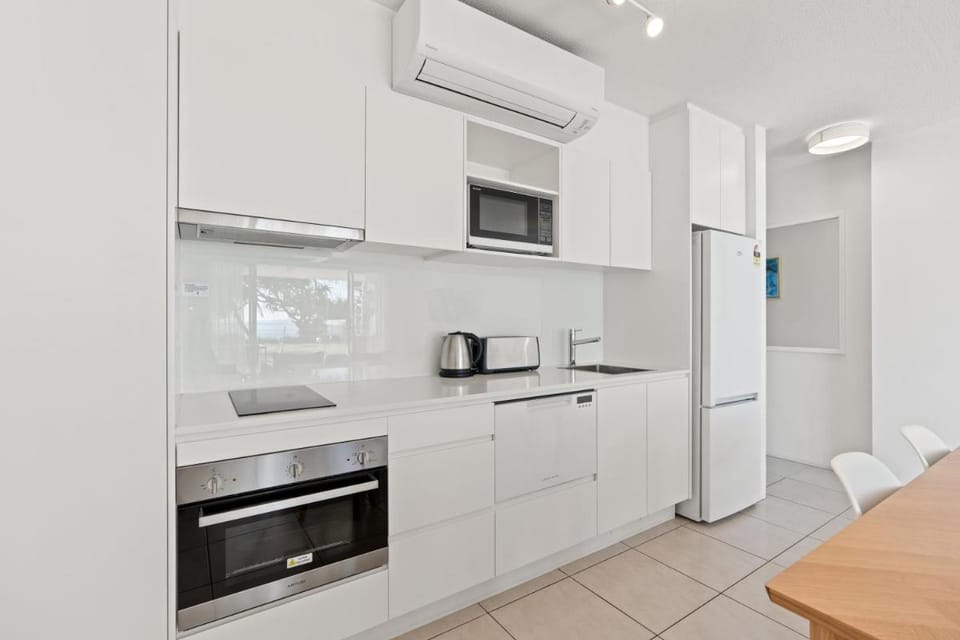 Fairshore Noosa Apartment hotel in Noosa Heads