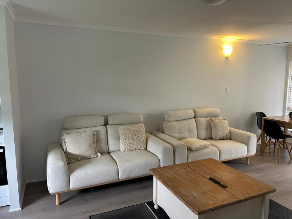 River Sands Apartments Apartment hotel in Maroochydore