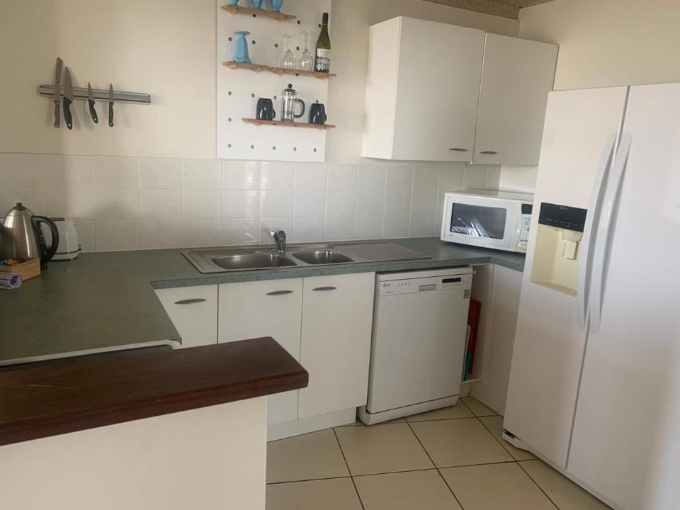 Northpoint Holiday Apartments Apartment hotel in Sunshine Coast