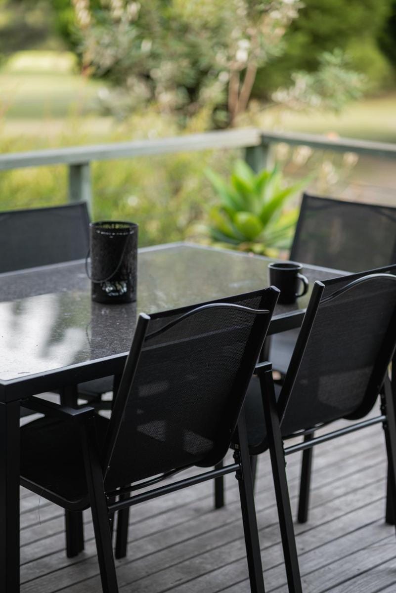 Kangaroo Valley Timber Cabin Vacation rental in Kangaroo Valley